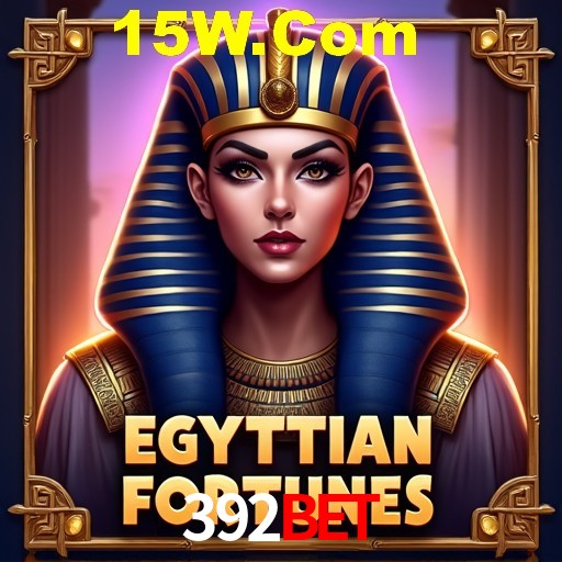 Cadastro rápido e seguro na 392bet