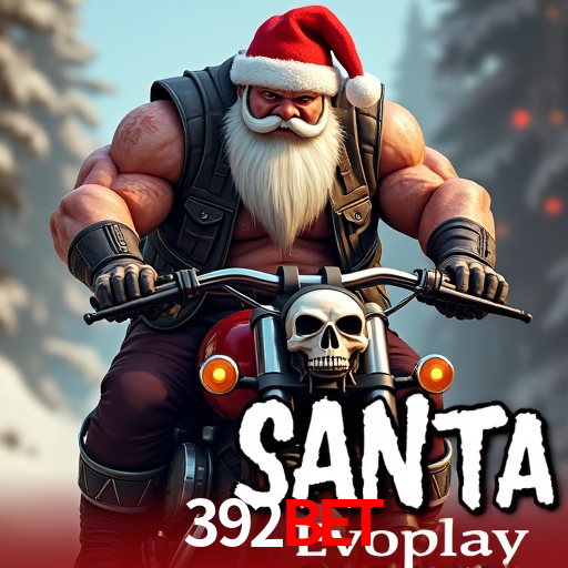 Jogos de mesa e apostas rápidas na 392bet