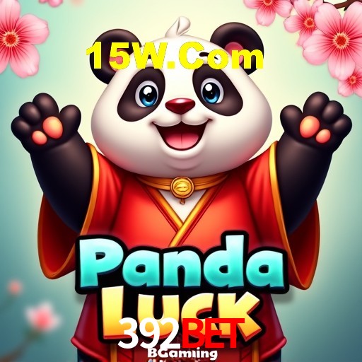 Roda da fortuna na 392bet