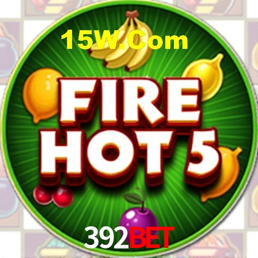 Página oficial no Facebook da 392bet