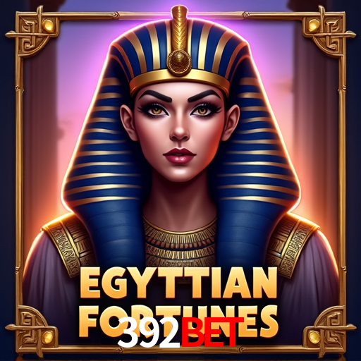 Bônus após cadastro na 392bet